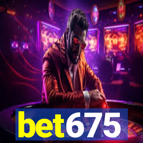 bet675