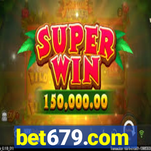 bet679.com