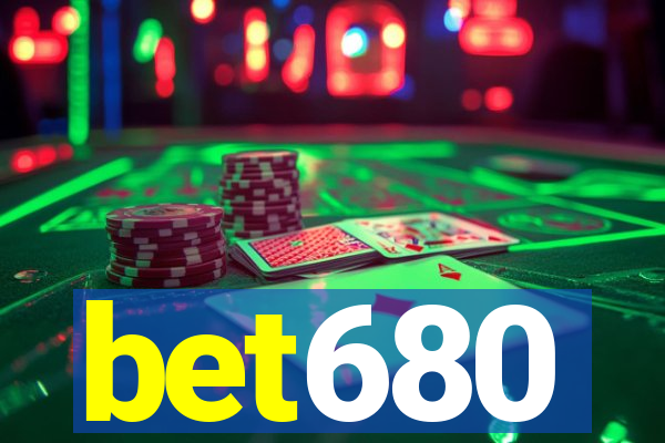 bet680