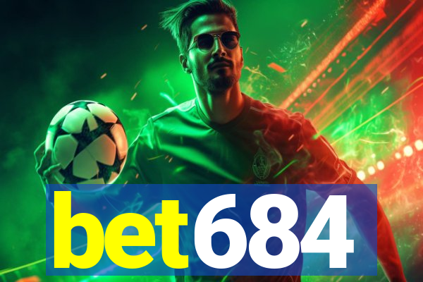 bet684