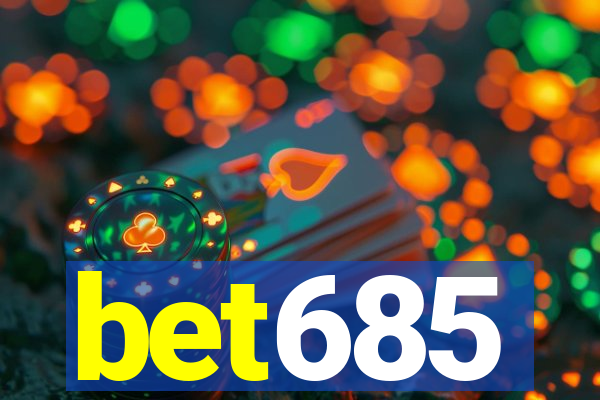 bet685