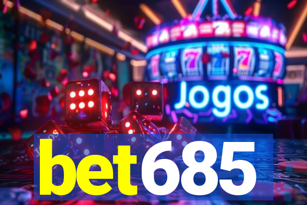 bet685