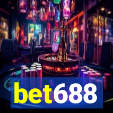 bet688