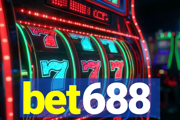 bet688