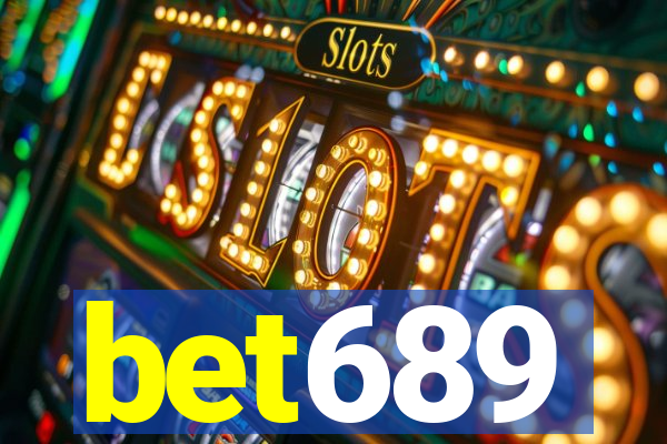 bet689