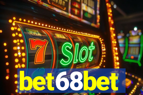 bet68bet