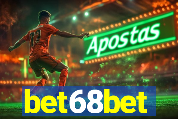 bet68bet