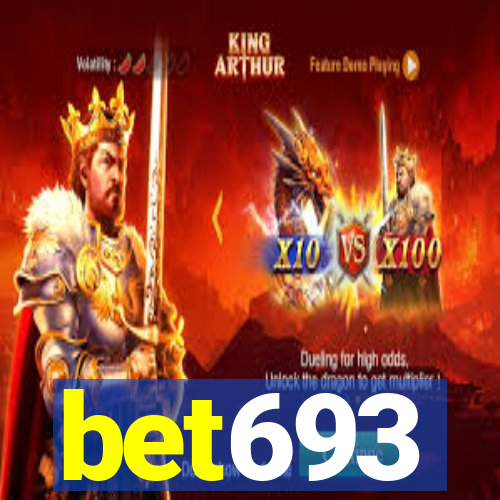 bet693