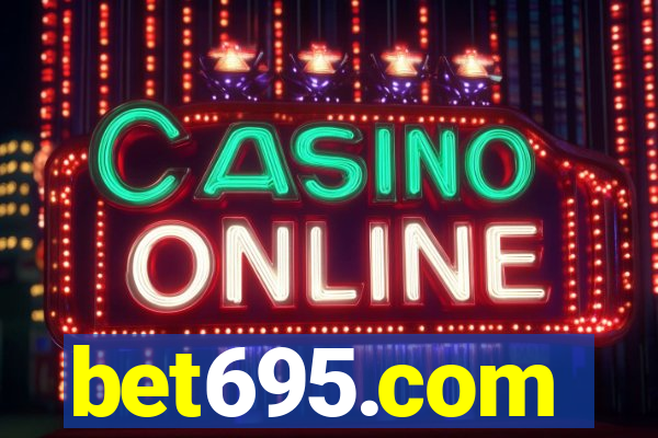 bet695.com