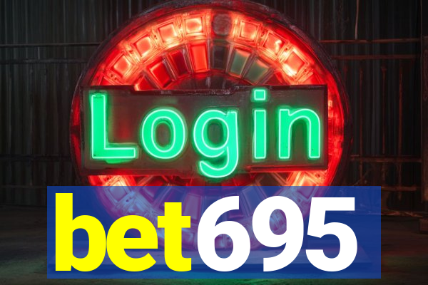 bet695