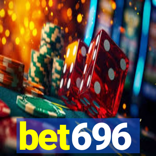 bet696