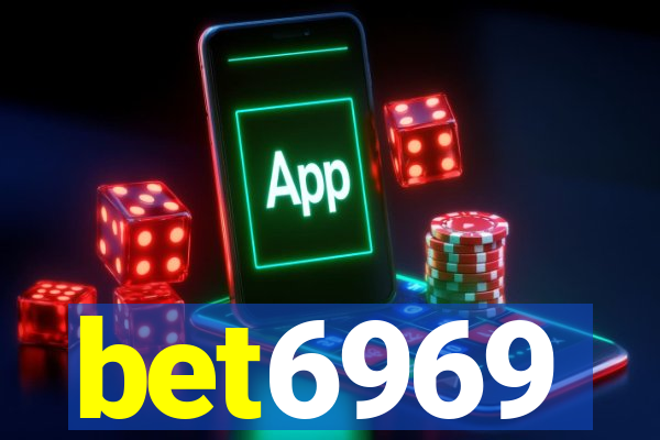bet6969