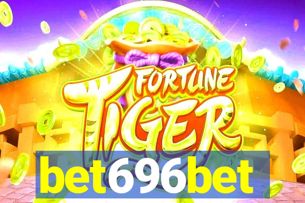 bet696bet