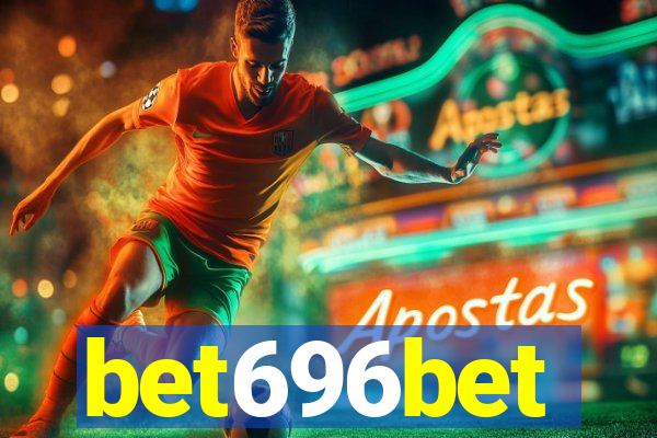 bet696bet