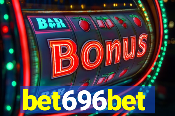 bet696bet