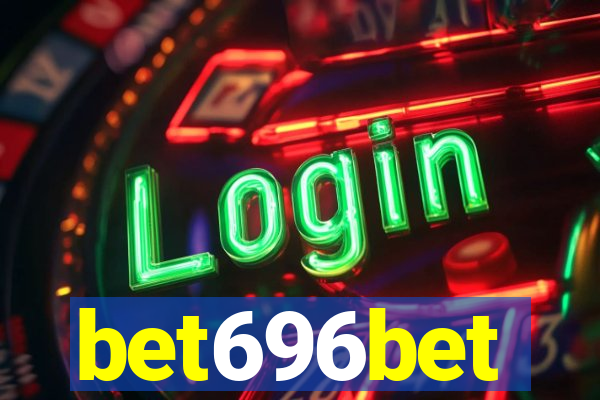 bet696bet