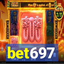 bet697
