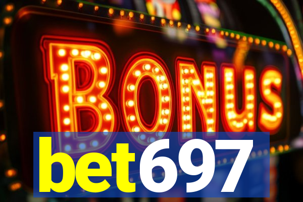 bet697