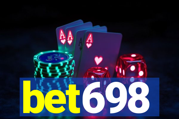 bet698