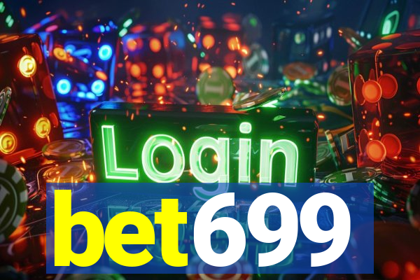 bet699