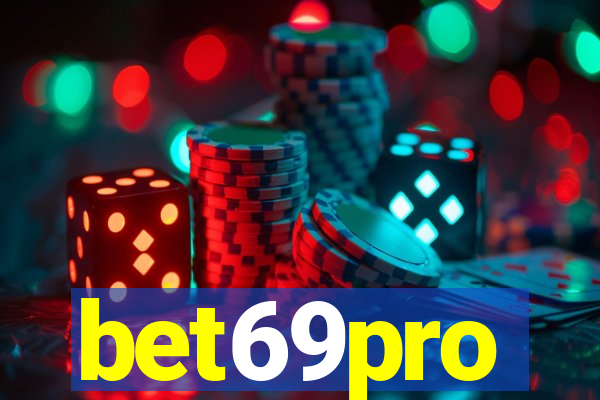 bet69pro
