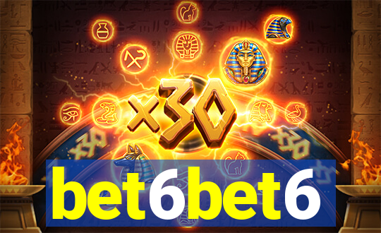 bet6bet6