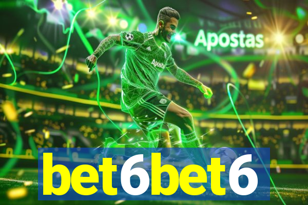 bet6bet6