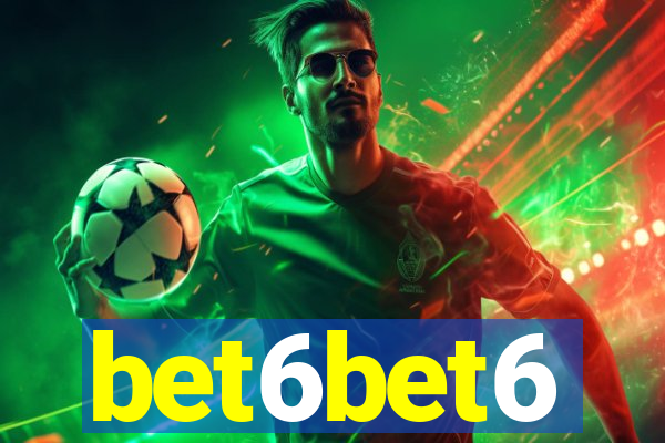 bet6bet6
