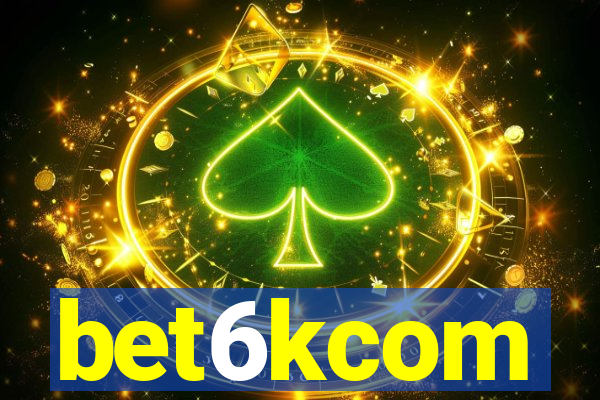bet6kcom