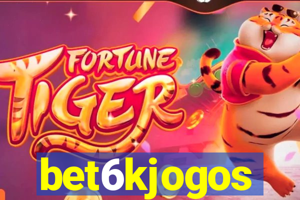 bet6kjogos