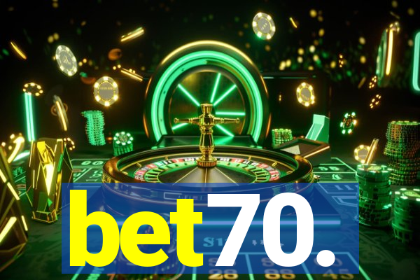 bet70.