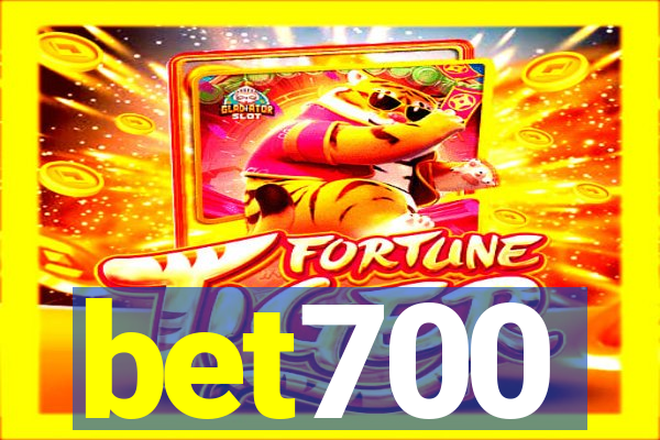 bet700
