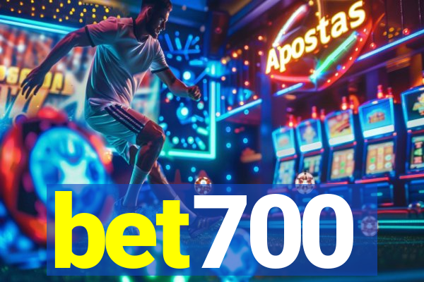 bet700