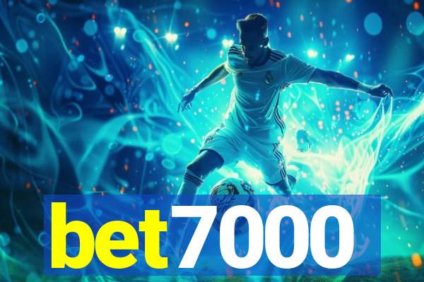 bet7000