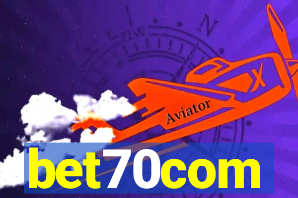 bet70com