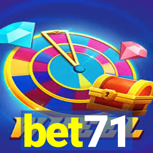 bet71