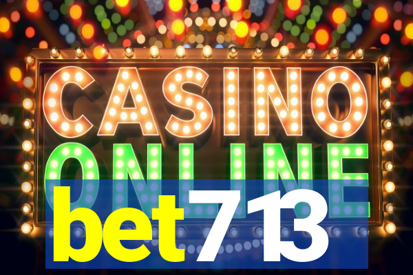 bet713