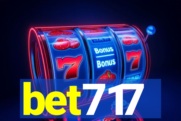 bet717