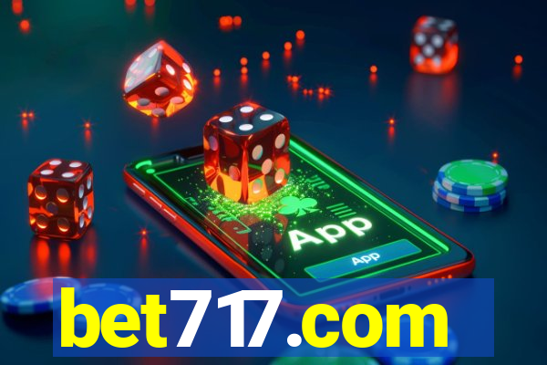bet717.com