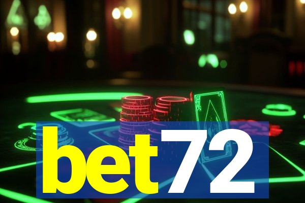 bet72