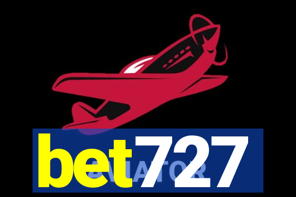 bet727
