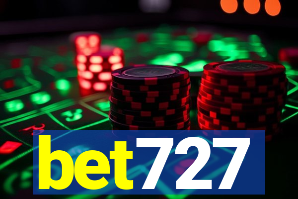 bet727