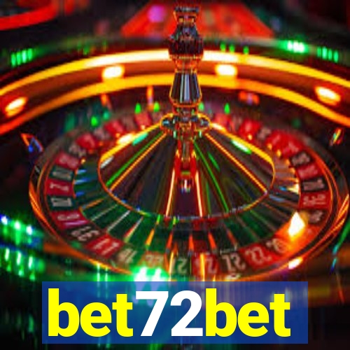 bet72bet