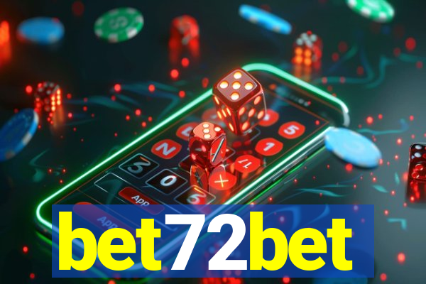 bet72bet