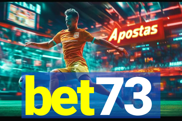 bet73