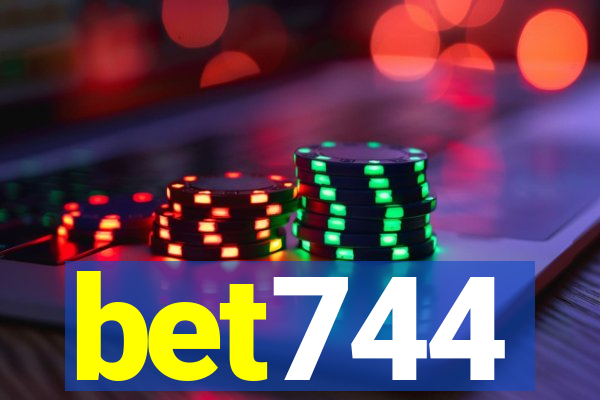 bet744