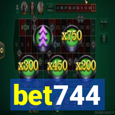 bet744