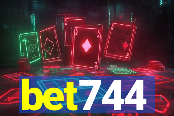 bet744
