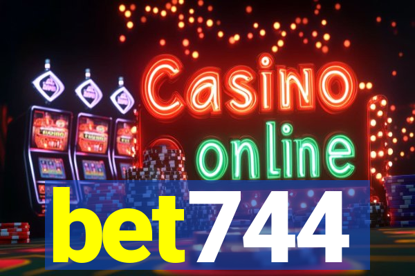bet744