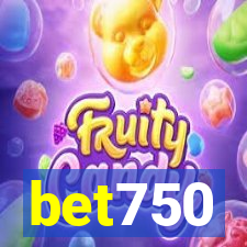 bet750